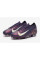 Дитячі футбольні бутси Nike Air Zoom Mercurial Vapor 16 Pro x Mbappe FG Junior HF5450-500