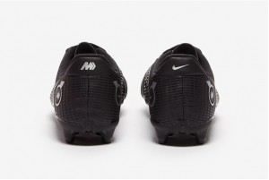 Детские футбольные бутсы Nike Mercurial Vapor 14 Academy MG Junior DJ2856-007
