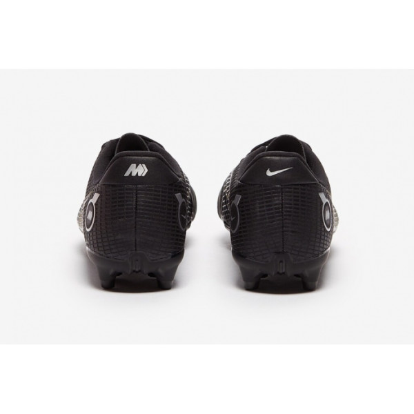 Детские футбольные бутсы Nike Mercurial Vapor 14 Academy MG Junior DJ2856-007