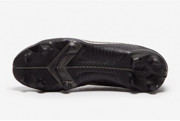 Дитячі футбольні бутси Nike Mercurial Vapor 14 Academy MG Junior DJ2856-007