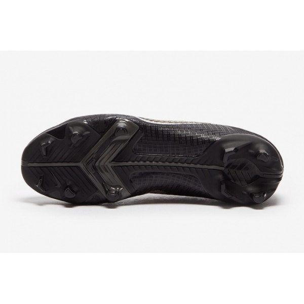 Детские футбольные бутсы Nike Mercurial Vapor 14 Academy MG Junior DJ2856-007