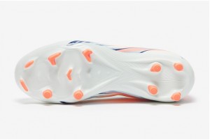 Детские футбольные бутсы Nike Air Zoom Mercurial Superfly X Academy MDS MG Junior FZ1535-300
