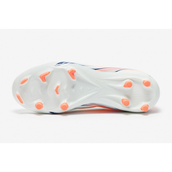 Детские футбольные бутсы Nike Air Zoom Mercurial Superfly X Academy MDS MG Junior FZ1535-300
