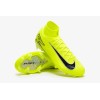 Детские футбольные бутсы Nike Air Zoom Mercurial Superfly X Elite FG Junior FQ1454-700