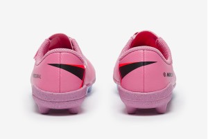 Детские футбольные бутсы Nike Mercurial Vapor 16 Club MG Junior FQ8290-600