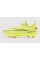 Дитячі футбольні бутси Nike Air Zoom Mercurial Vapor 16 Academy MG Junior FQ8392-300
