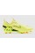 Дитячі футбольні бутси Nike Air Zoom Mercurial Vapor 16 Academy MG Junior FQ8392-300