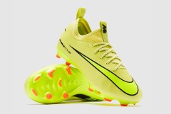 Дитячі футбольні бутси Nike Air Zoom Mercurial Vapor 16 Academy MG Junior FQ8392-300