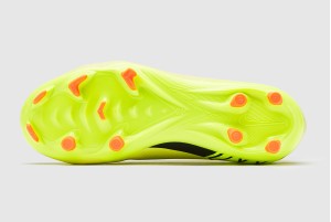 Детские футбольные бутсы Nike Air Zoom Mercurial Vapor 16 Academy MG Junior FQ8392-300