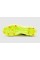 Дитячі футбольні бутси Nike Air Zoom Mercurial Vapor 16 Academy MG Junior FQ8392-300