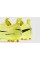 Дитячі футбольні бутси Nike Air Zoom Mercurial Vapor 16 Academy MG Junior FQ8392-300