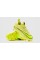 Дитячі футбольні бутси Nike Air Zoom Mercurial Vapor 16 Academy MG Junior FQ8392-300