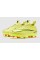 Дитячі футбольні бутси Nike Air Zoom Mercurial Vapor 16 Academy MG Junior FQ8392-300
