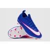 Детские футбольные бутсы Nike Air Zoom Mercurial Vapor 16 Academy MG Junior FQ8392-446