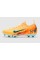 Дитячі футбольні бутси Nike Air Zoom Mercurial Vapor 16 Academy x Mbappe MG Junior FQ8394-801