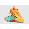 Детские футбольные бутсы Nike Air Zoom Mercurial Vapor 16 Academy x Mbappe MG Junior FQ8394-801