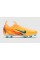 Дитячі футбольні бутси Nike Air Zoom Mercurial Vapor 16 Academy x Mbappe MG Junior FQ8394-801
