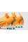 Дитячі футбольні бутси Nike Air Zoom Mercurial Vapor 16 Academy x Mbappe MG Junior FQ8394-801