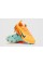 Дитячі футбольні бутси Nike Air Zoom Mercurial Vapor 16 Academy x Mbappe MG Junior FQ8394-801