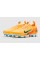 Дитячі футбольні бутси Nike Air Zoom Mercurial Vapor 16 Academy x Mbappe MG Junior FQ8394-801
