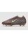 Дитячі футбольні бутси Nike Air Zoom Mercurial Vapor 16 Pro x Mbappe FG Junior HF5450-200