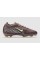 Дитячі футбольні бутси Nike Air Zoom Mercurial Vapor 16 Pro x Mbappe FG Junior HF5450-200