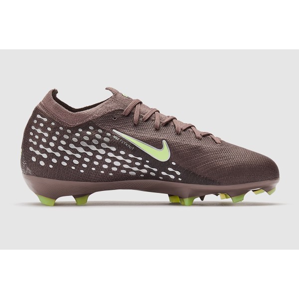 Дитячі футбольні бутси Nike Air Zoom Mercurial Vapor 16 Pro x Mbappe FG Junior HF5450-200