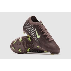 Детские футбольные бутсы Nike Air Zoom Mercurial Vapor 16 Pro x Mbappe FG Junior HF5450-200