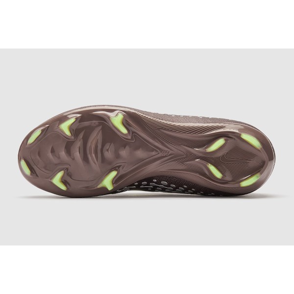 Дитячі футбольні бутси Nike Air Zoom Mercurial Vapor 16 Pro x Mbappe FG Junior HF5450-200