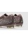 Дитячі футбольні бутси Nike Air Zoom Mercurial Vapor 16 Pro x Mbappe FG Junior HF5450-200