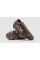 Дитячі футбольні бутси Nike Air Zoom Mercurial Vapor 16 Pro x Mbappe FG Junior HF5450-200