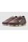 Дитячі футбольні бутси Nike Air Zoom Mercurial Vapor 16 Pro x Mbappe FG Junior HF5450-200