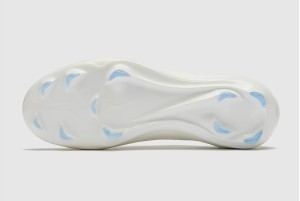 Детские футбольные бутсы Nike Mercurial Vapor 17 Pro FG Junior IM6539-101