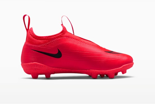 Дитячі футбольні бутси Nike Mercurial Vapor 17 Club Flex MG Junior IO1486-600