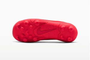 Детские футбольные бутсы Nike Mercurial Vapor 17 Club Flex MG Junior IO1486-600