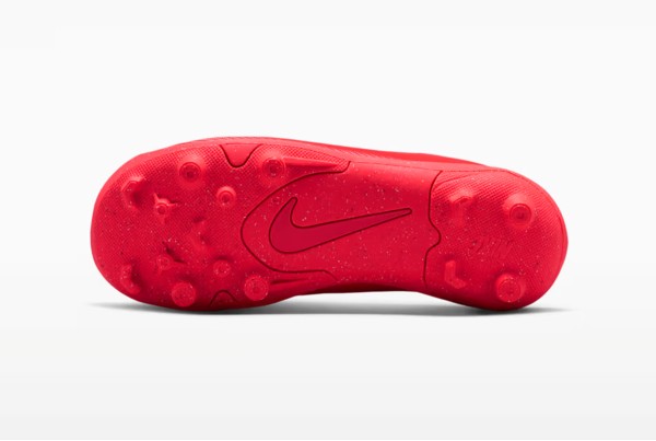 Дитячі футбольні бутси Nike Mercurial Vapor 17 Club Flex MG Junior IO1486-600