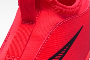 Детские футбольные бутсы Nike Mercurial Vapor 17 Club Flex MG Junior IO1486-600