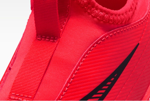 Дитячі футбольні бутси Nike Mercurial Vapor 17 Club Flex MG Junior IO1486-600