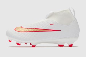 Детские футбольные бутсы Nike Mercurial Superfly 11 Academy MG Junior IO1493-100