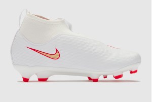 Детские футбольные бутсы Nike Mercurial Superfly 11 Academy MG Junior IO1493-100