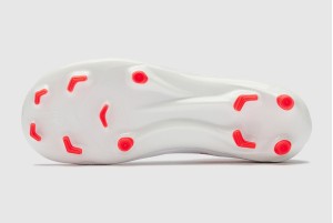 Детские футбольные бутсы Nike Mercurial Superfly 11 Academy MG Junior IO1493-100