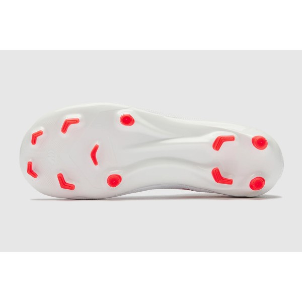 Детские футбольные бутсы Nike Mercurial Superfly 11 Academy MG Junior IO1493-100