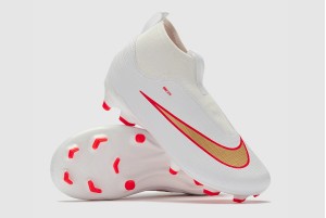Детские футбольные бутсы Nike Mercurial Superfly 11 Academy MG Junior IO1493-100
