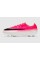 Детские футбольные бутсы Nike Mercurial Vapor 17 Pro FG T Junior IO8226-900