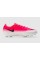 Детские футбольные бутсы Nike Mercurial Vapor 17 Pro FG T Junior IO8226-900