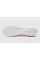 Детские футбольные бутсы Nike Mercurial Vapor 17 Pro FG T Junior IO8226-900