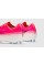 Детские футбольные бутсы Nike Mercurial Vapor 17 Pro FG T Junior IO8226-900