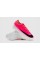 Детские футбольные бутсы Nike Mercurial Vapor 17 Pro FG T Junior IO8226-900