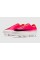 Детские футбольные бутсы Nike Mercurial Vapor 17 Pro FG T Junior IO8226-900