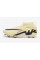 Дитячі футбольні бутси Nike Air Zoom Mercurial Superfly 9 Pro FG Junior DJ5606-700